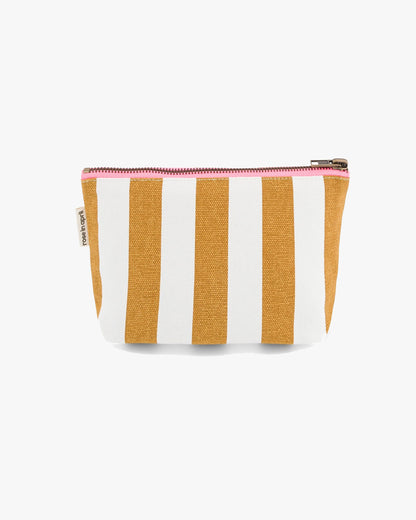 Pouch Sofia Stripes
