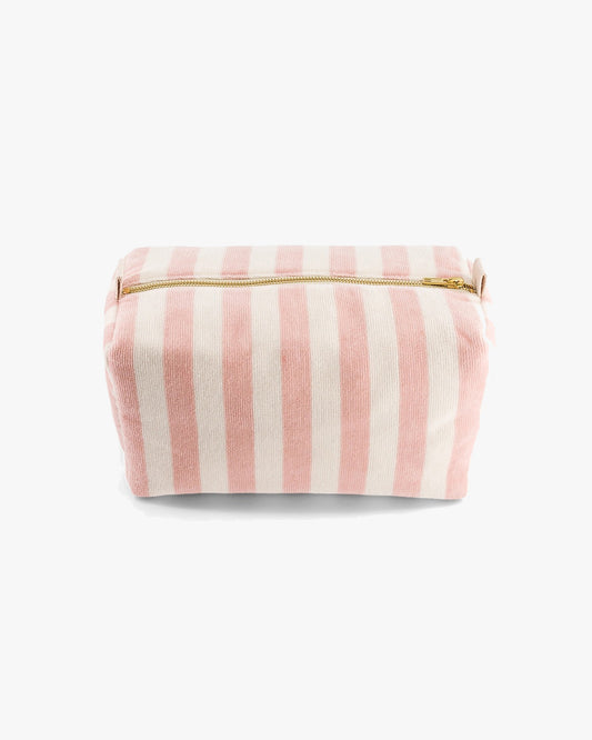 Vic Toiletry Bag