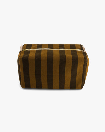 Vic Toiletry Bag