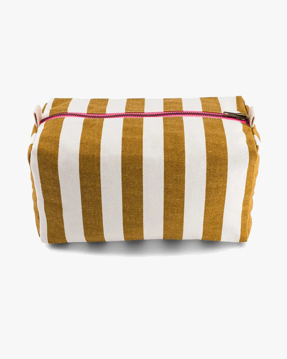Vic Toiletry Bag