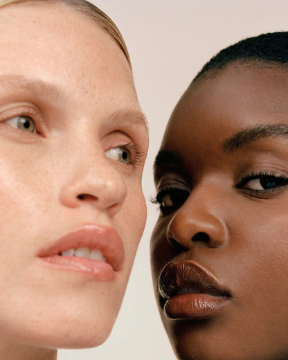 Skin Blur Hydrating Serum Concealer