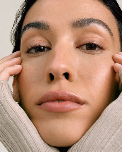 Skin Blur Hydrating Serum Concealer