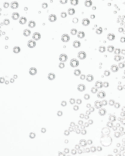 The Guidance - Neuroessence