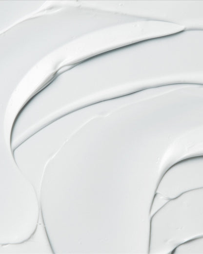 The Protection Light Cream