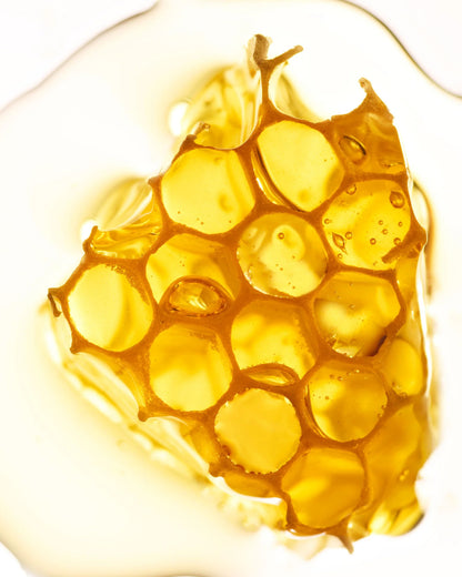 The Bliss Rich Cream