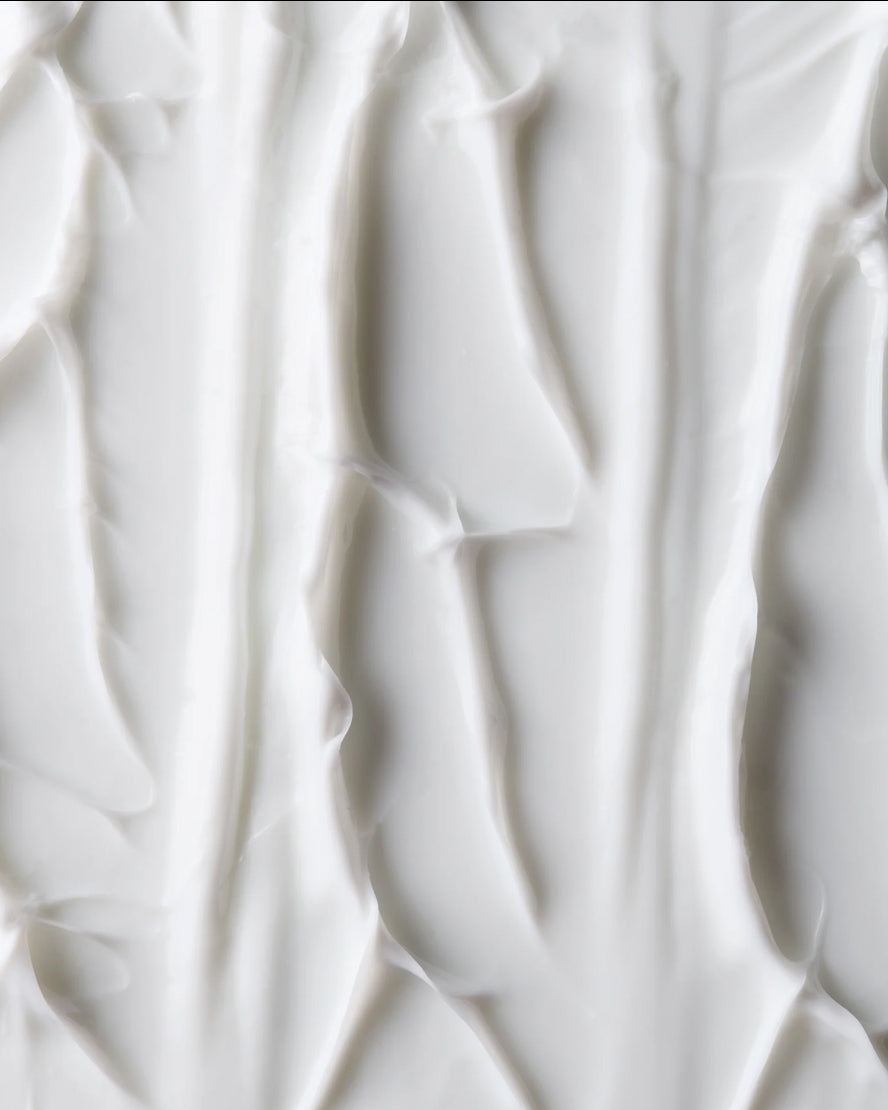 The Bliss Rich Cream