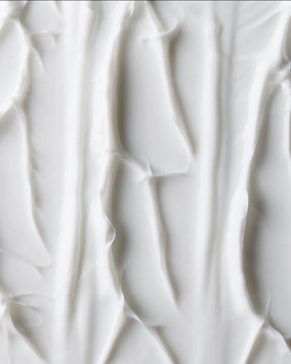 The Bliss Rich Cream