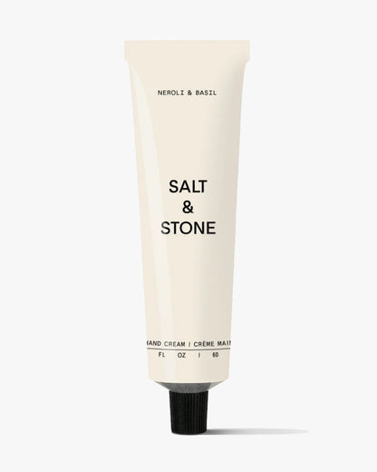 Hand Cream