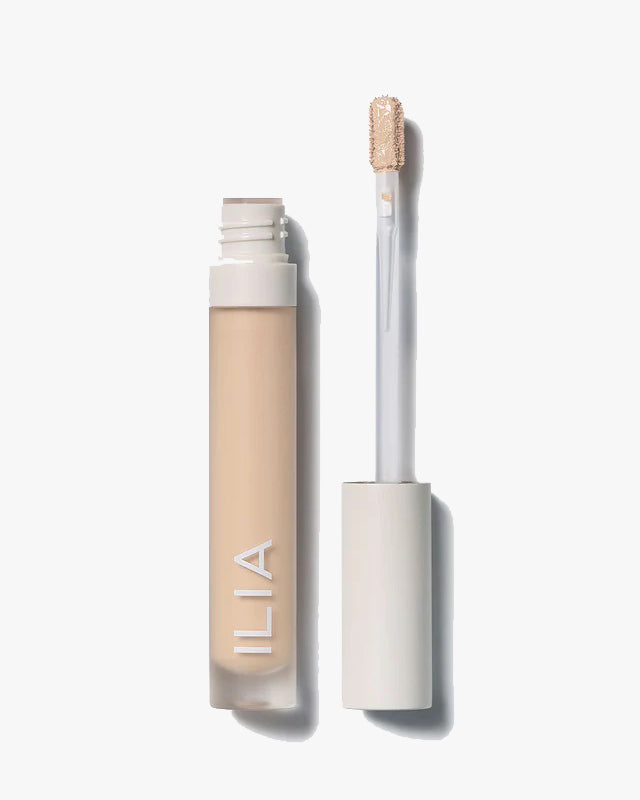 True Skin Serum Concealer