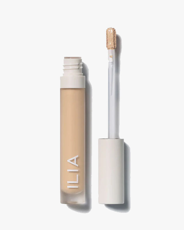 True Skin Serum Concealer