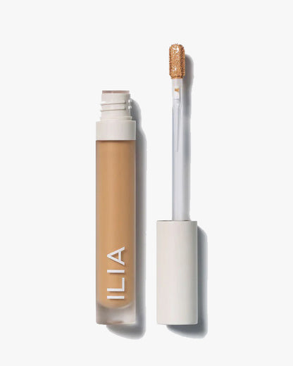 True Skin Serum Concealer