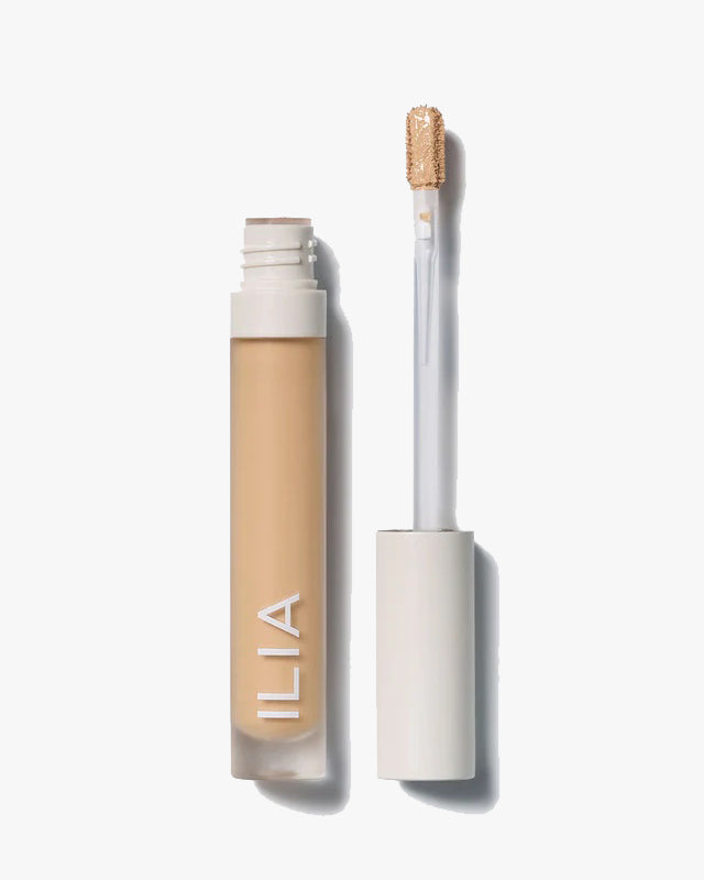 True Skin Serum Concealer