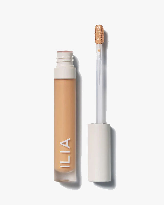 True Skin Serum Concealer