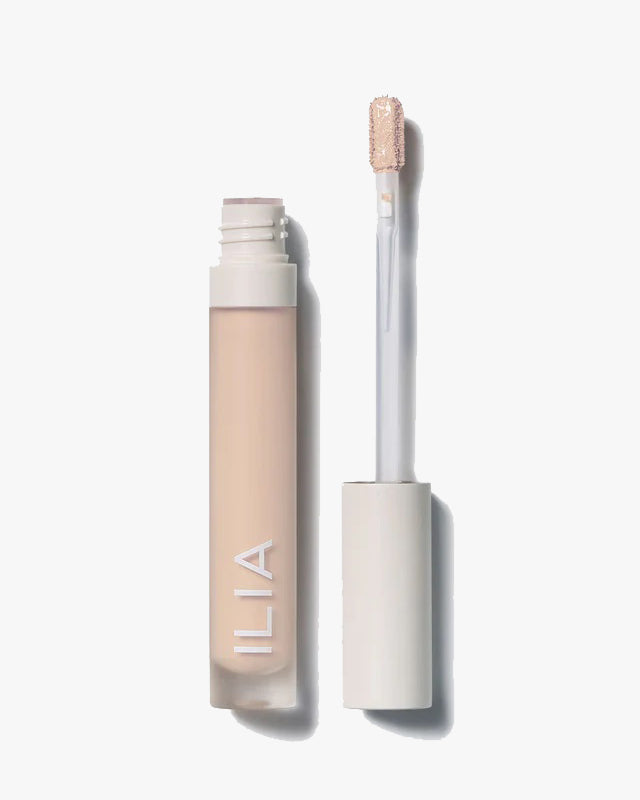 True Skin Serum Concealer