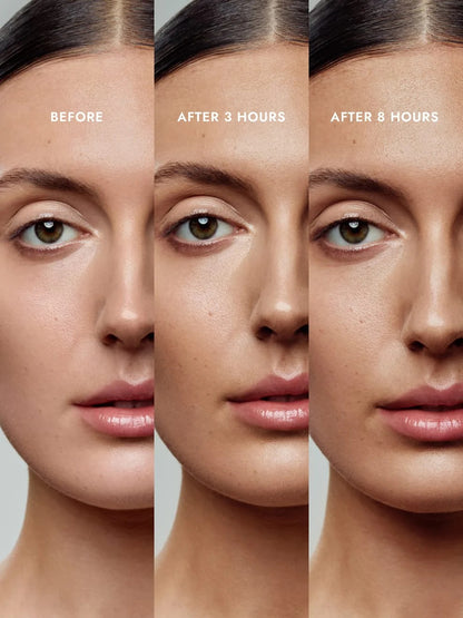 BRUN - Tanning Drops