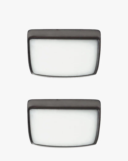 Solid Perfume - Pur 01