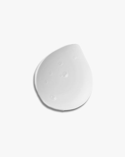 Soothing Ceramide Cleansing Milk
