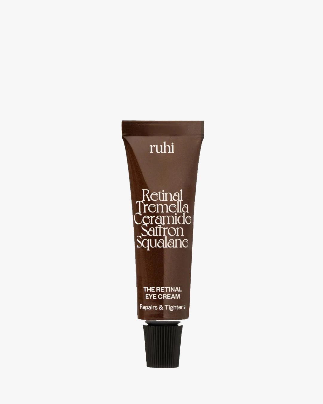 The Retinal Eye Cream