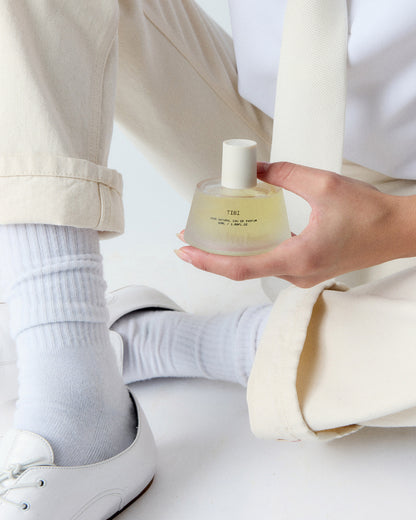 Eau de Parfum - Tibi