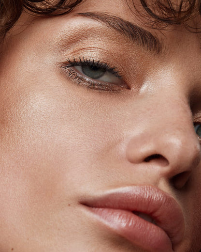IMBE - Refillable Eye and Cheek Shadow