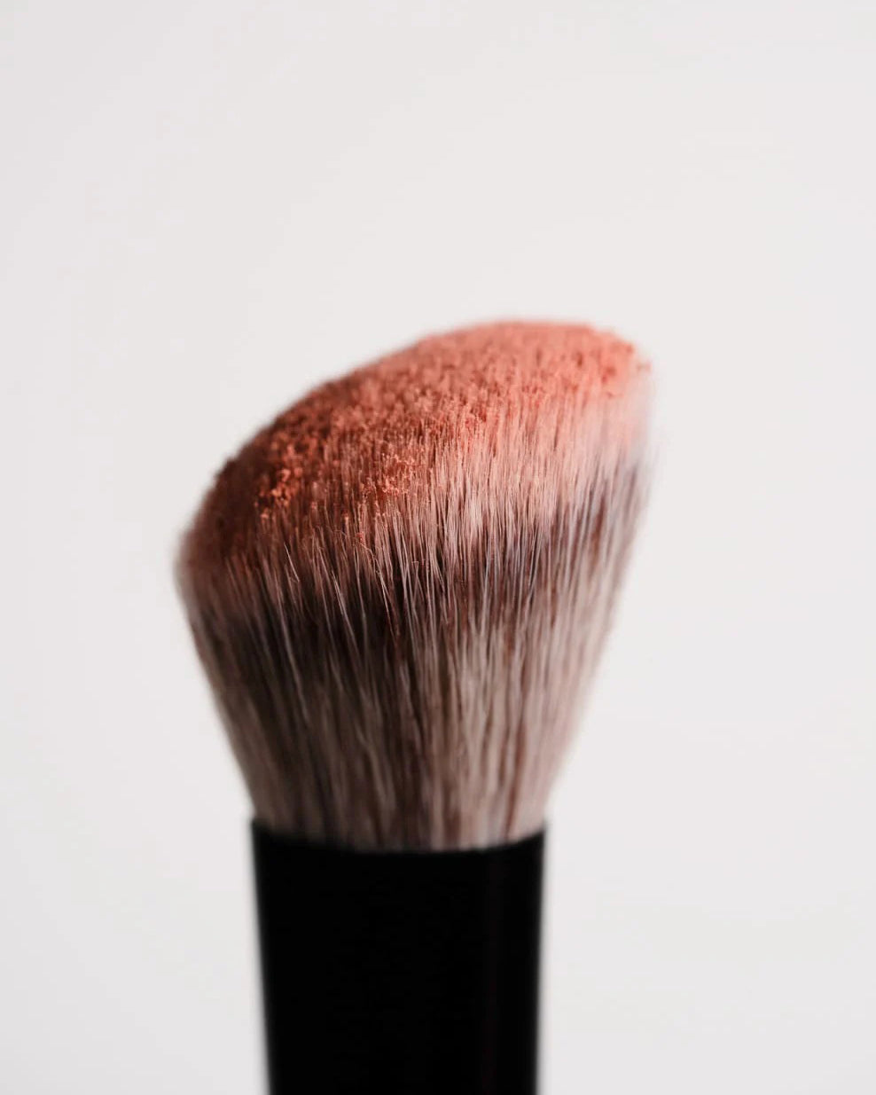 Blush & Contouring Pinsel No.3