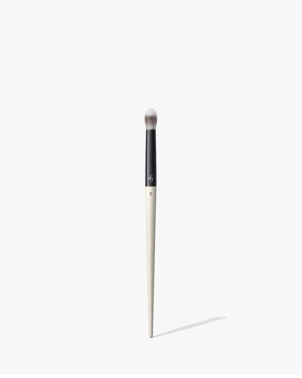 Lidschattenpinsel Eye Blender Brush 5