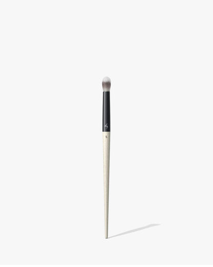 Lidschattenpinsel Eye Blender Brush 5