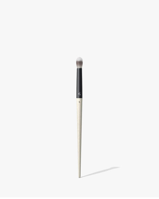 Lidschattenpinsel Eye Blender Brush 5