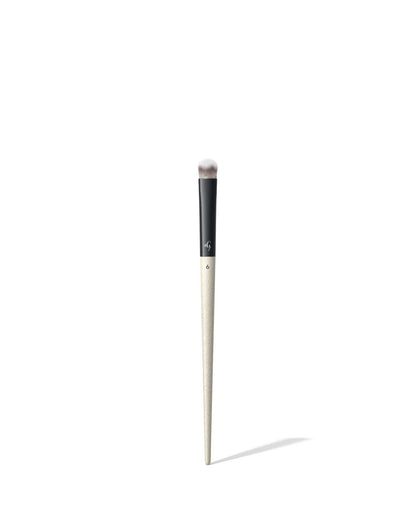 Eye Contouring Brush No. 6