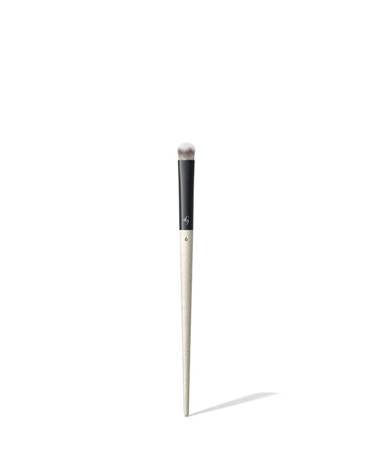 Eye Contouring Brush No. 6