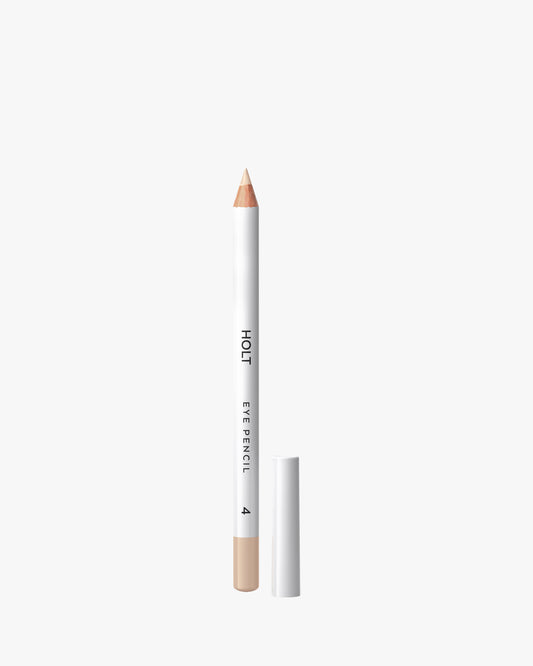 HOLT - Eye Pencil Ivory