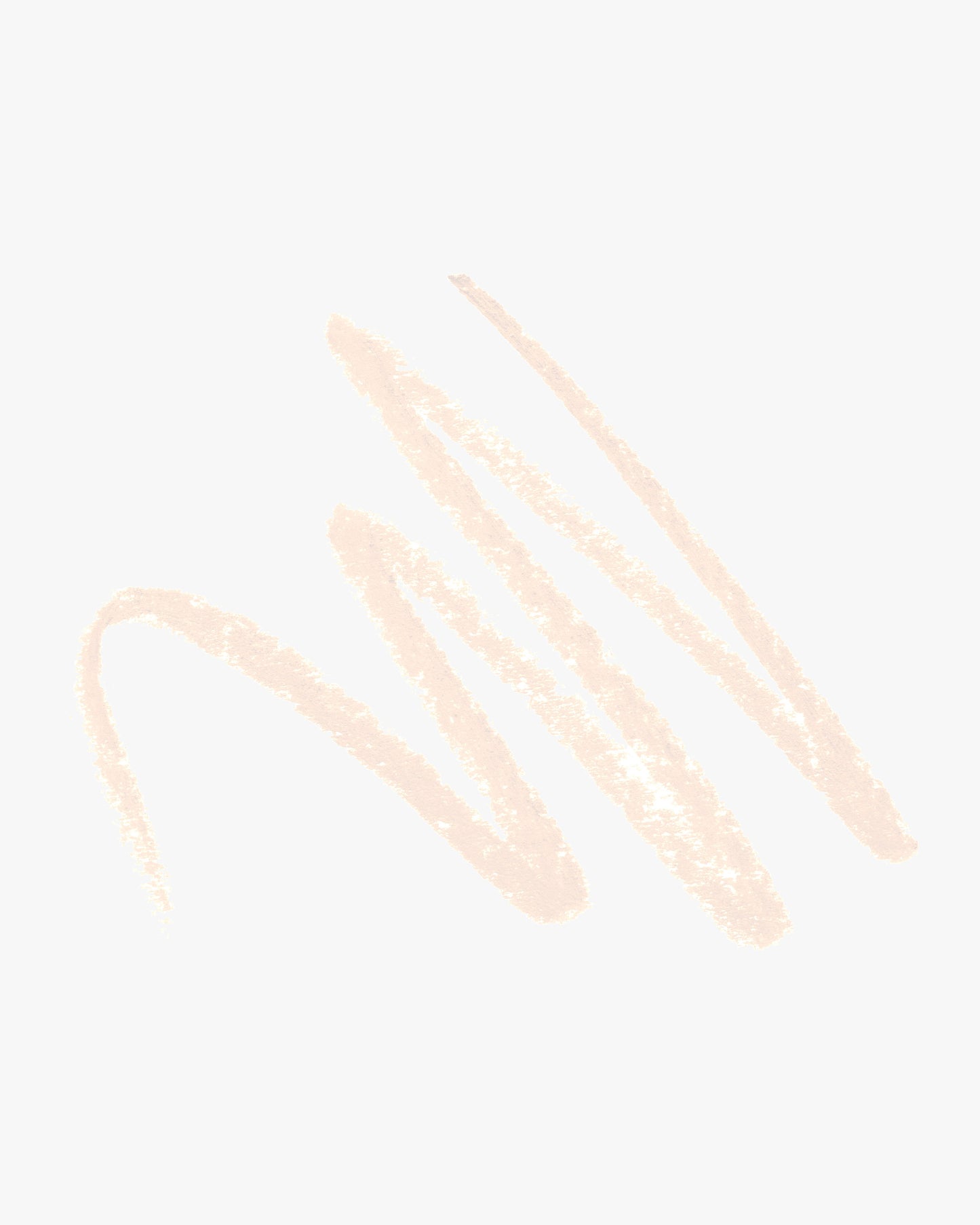 HOLT - Eye Pencil Ivory