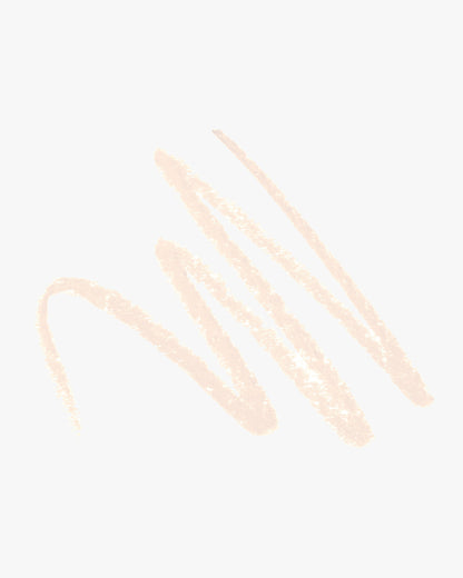 HOLT - Eye Pencil Ivory