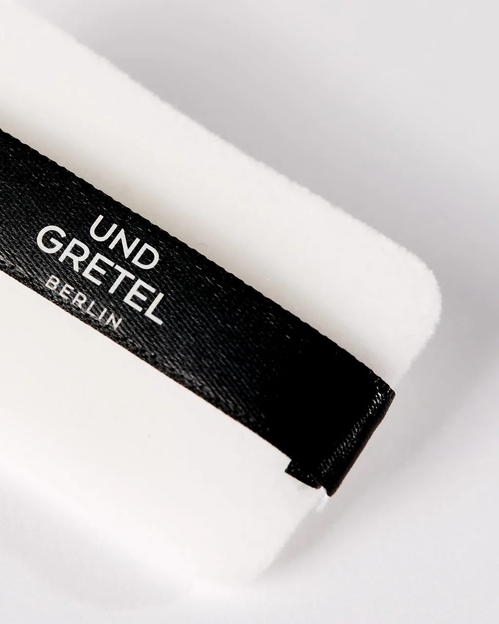 ILGE - Setting Powder