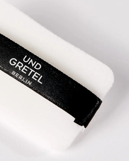 ILGE - Setting Powder