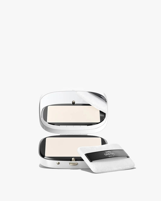 ILGE - Setting Powder