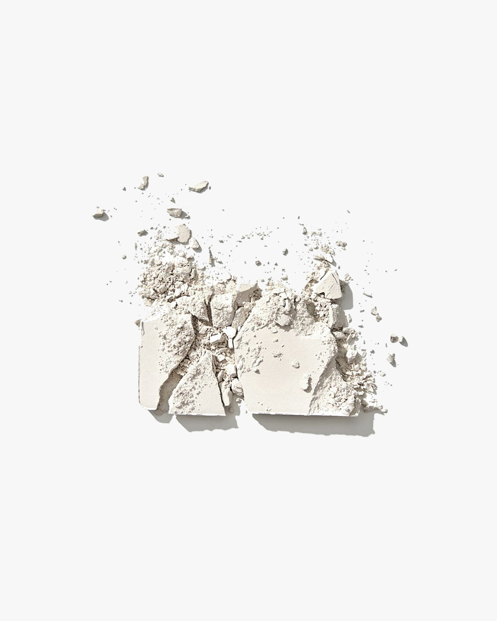 ILGE - Setting Powder