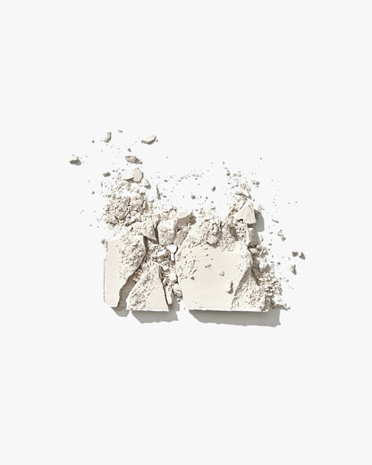 ILGE - Setting Powder