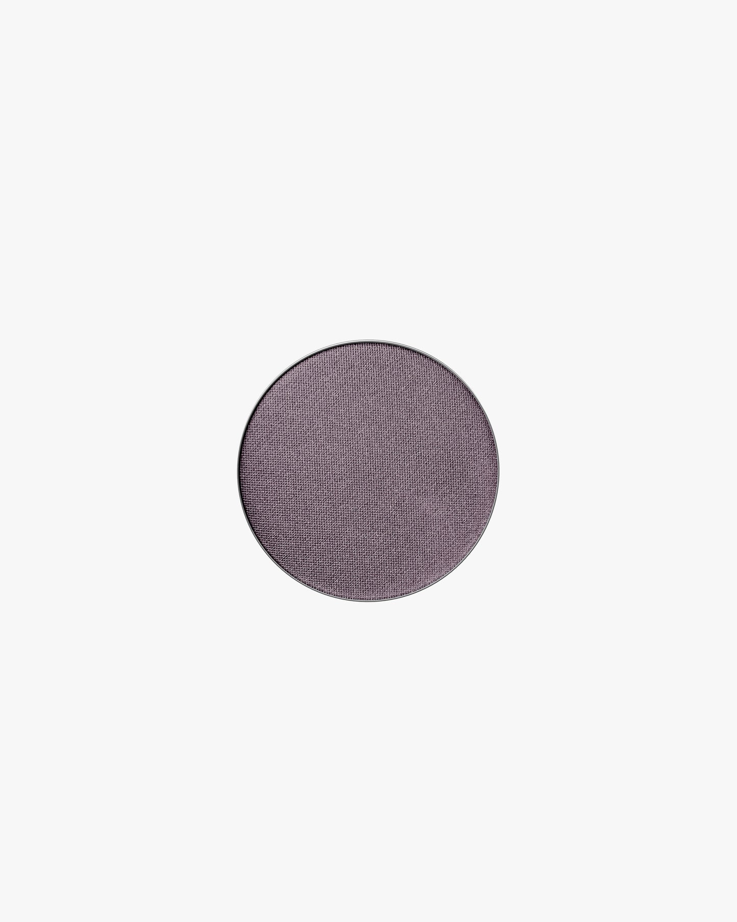 IMBE - Refillable Eye Shadow