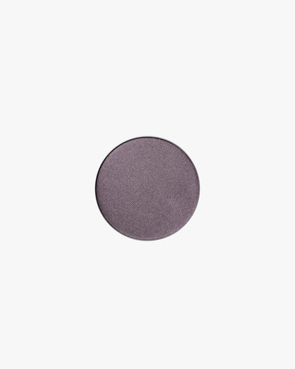IMBE - Refillable Eye Shadow
