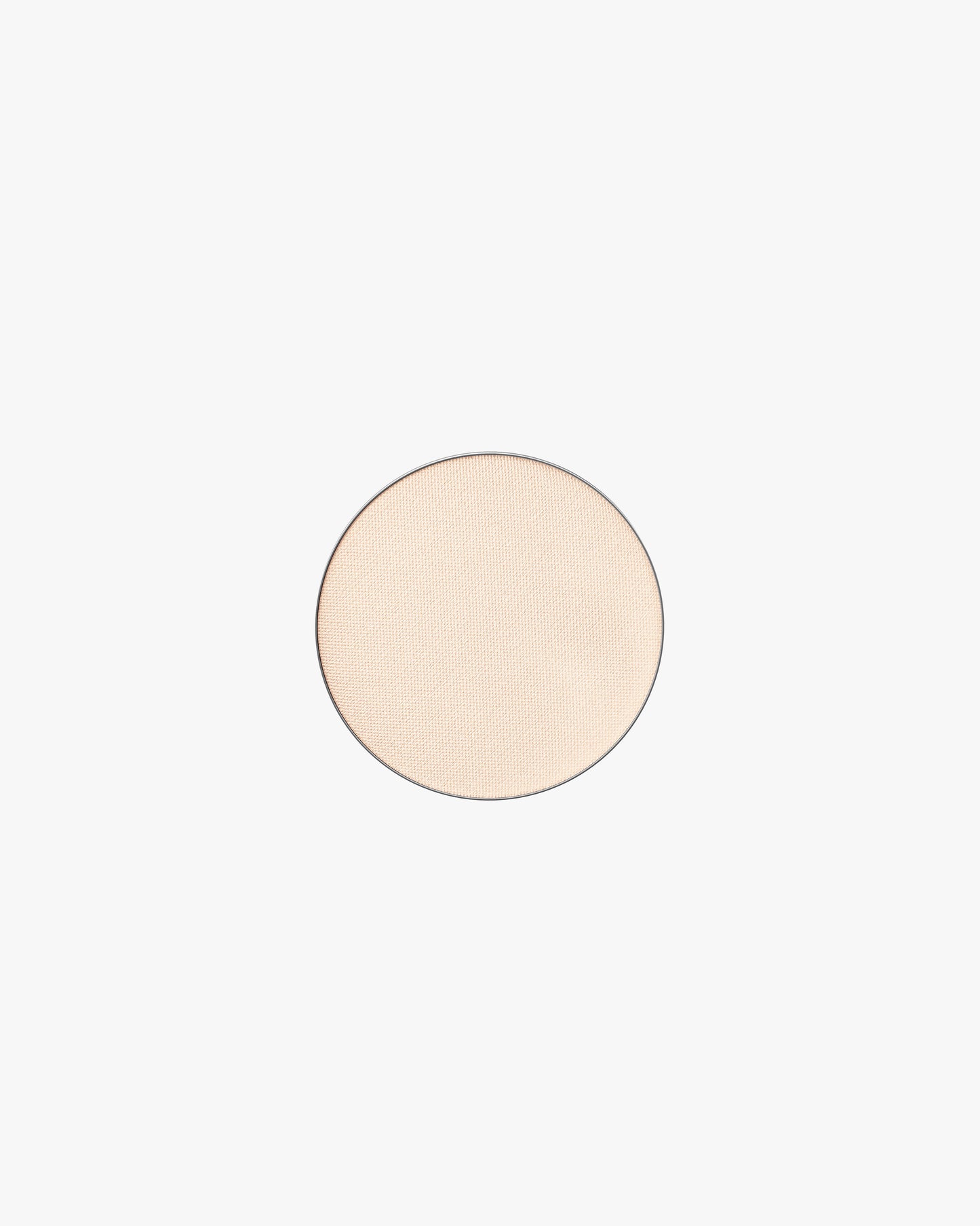 IMBE - Refillable Eye Shadow