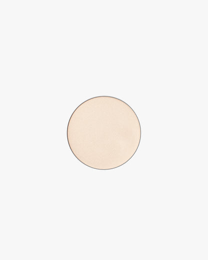IMBE - Refillable Eye Shadow