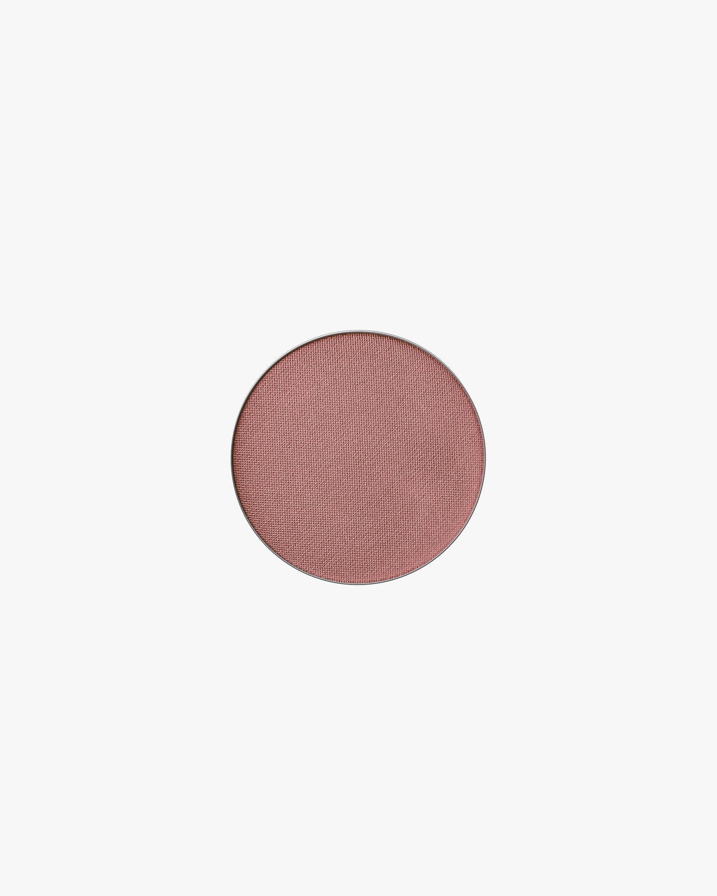 IMBE - Refillable Eye Shadow