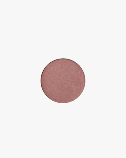 IMBE - Refillable Eye Shadow