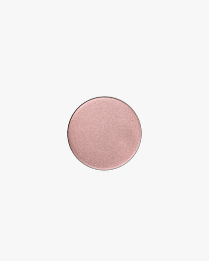 IMBE - Refillable Eye Shadow