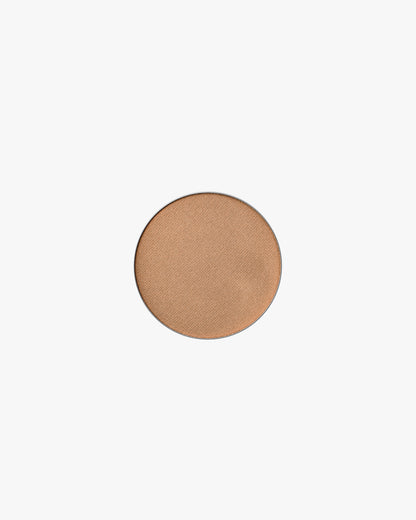 IMBE - Refillable Eye Shadow