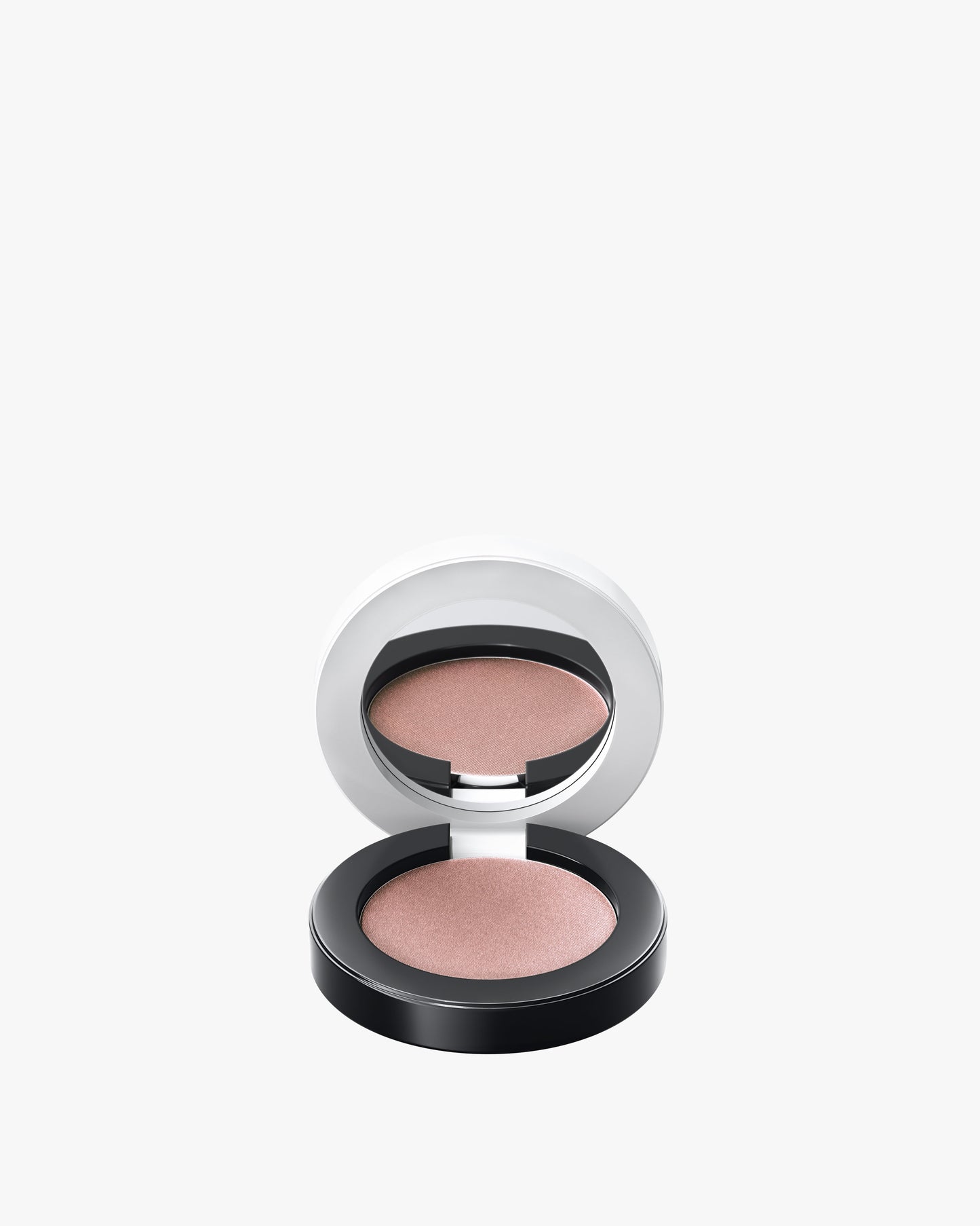 IMBE - Refillable Eye Shadow