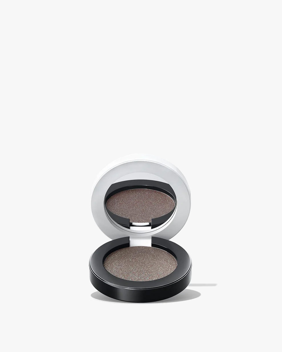 IMBE - Refillable Eye Shadow