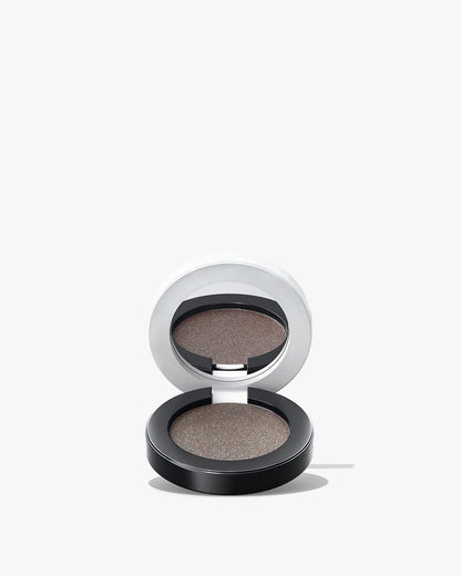 IMBE - Refillable Eye Shadow