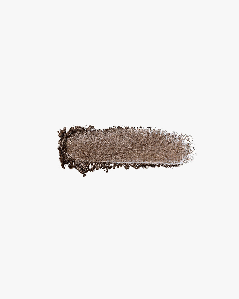 IMBE - Refillable Eye Shadow